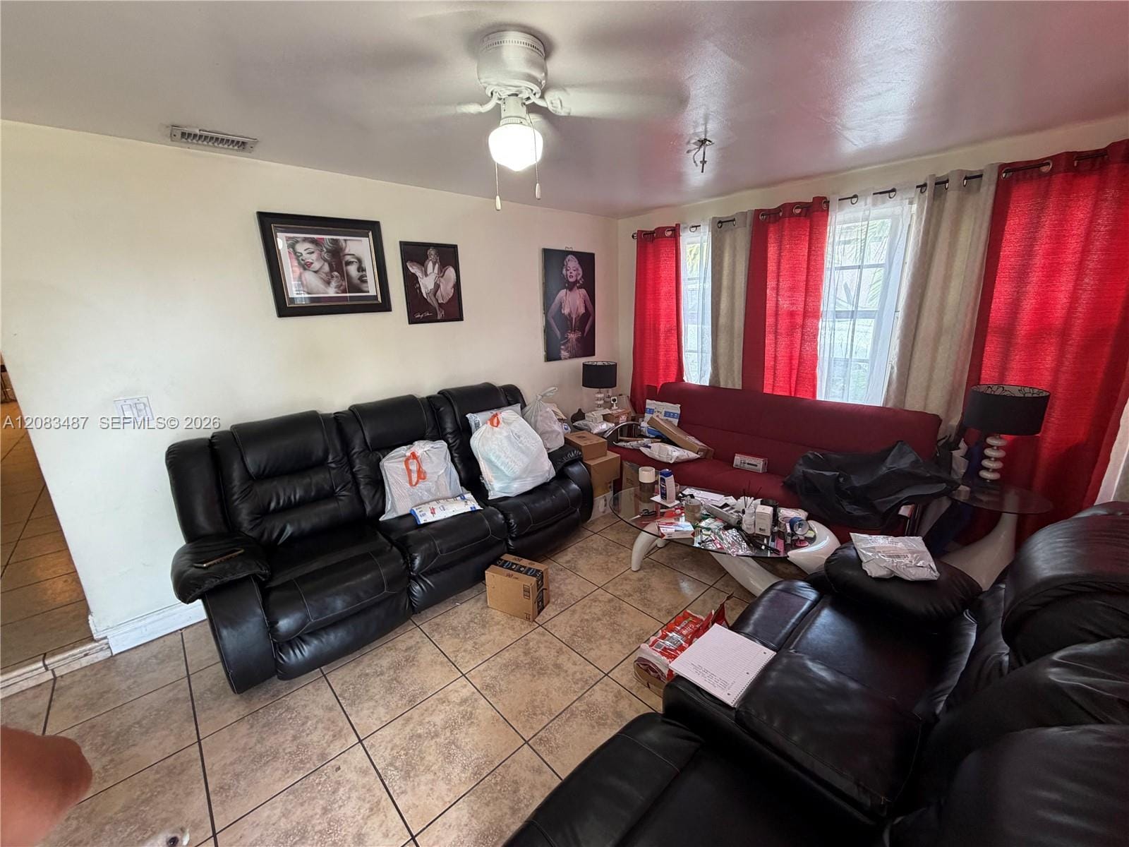 3245 NW 34th Street — photo 3