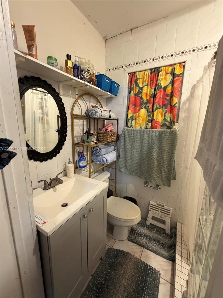 3245 NW 34th Street, Miami, FL 33142 photo 22
