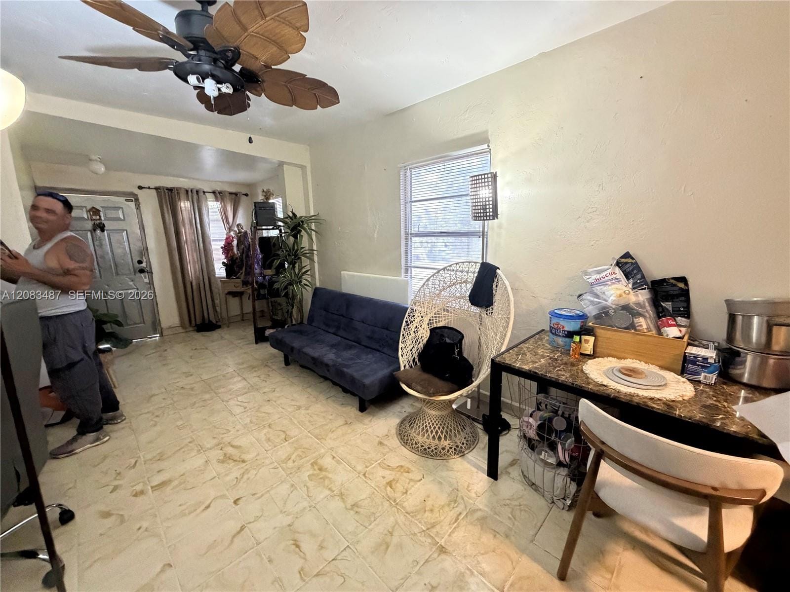 3245 NW 34th Street, Miami, FL 33142 photo 23