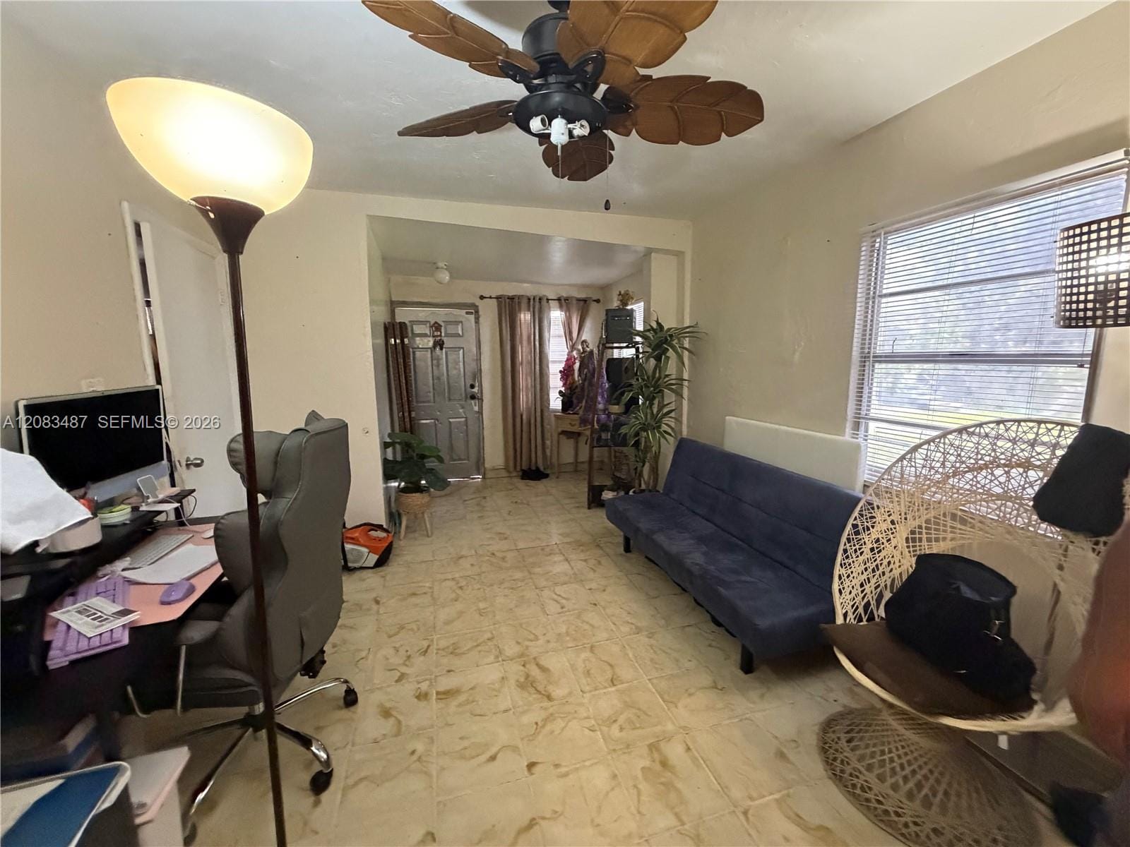 3245 NW 34th Street, Miami, FL 33142 photo 24
