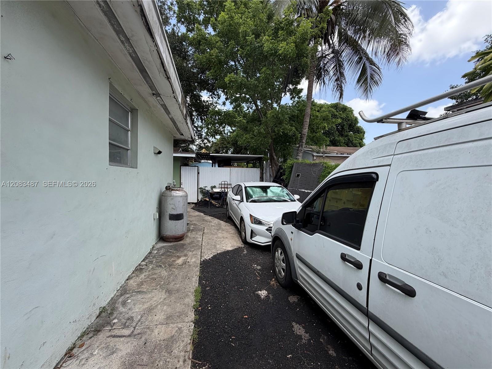 3245 NW 34th Street, Miami, FL 33142 photo 26