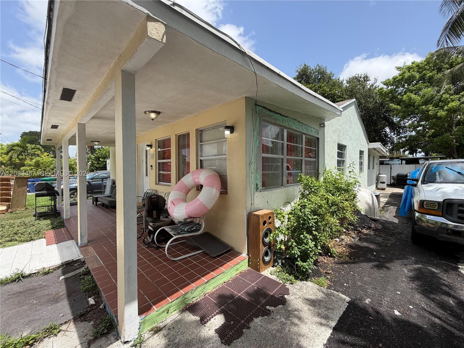 3245 NW 34th Street, Miami, FL 33142 photo 27