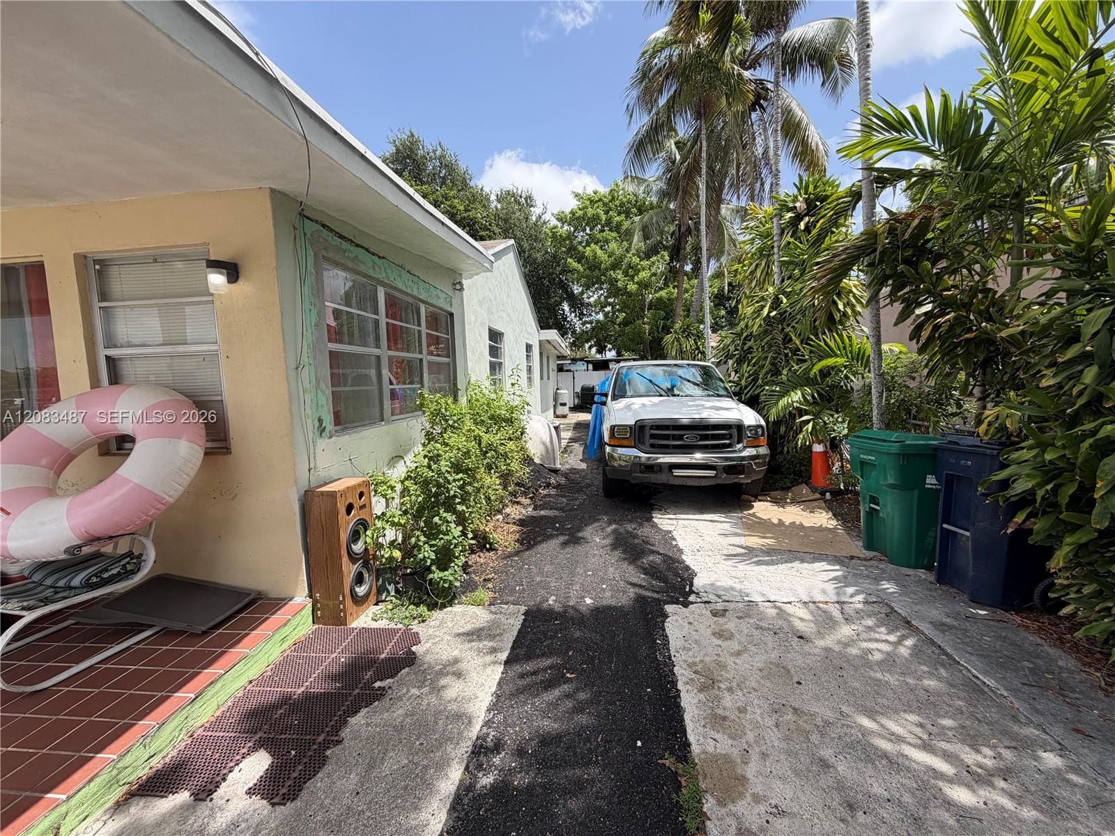 3245 NW 34th Street, Miami, FL 33142 photo 28