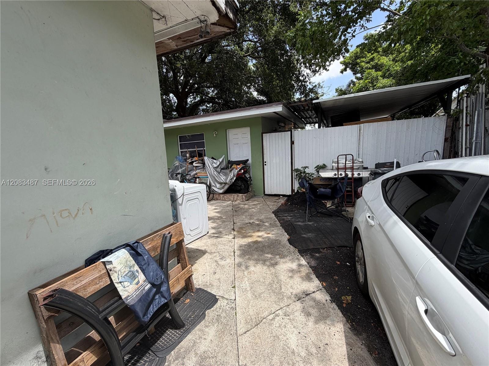 3245 NW 34th Street, Miami, FL 33142 photo 29