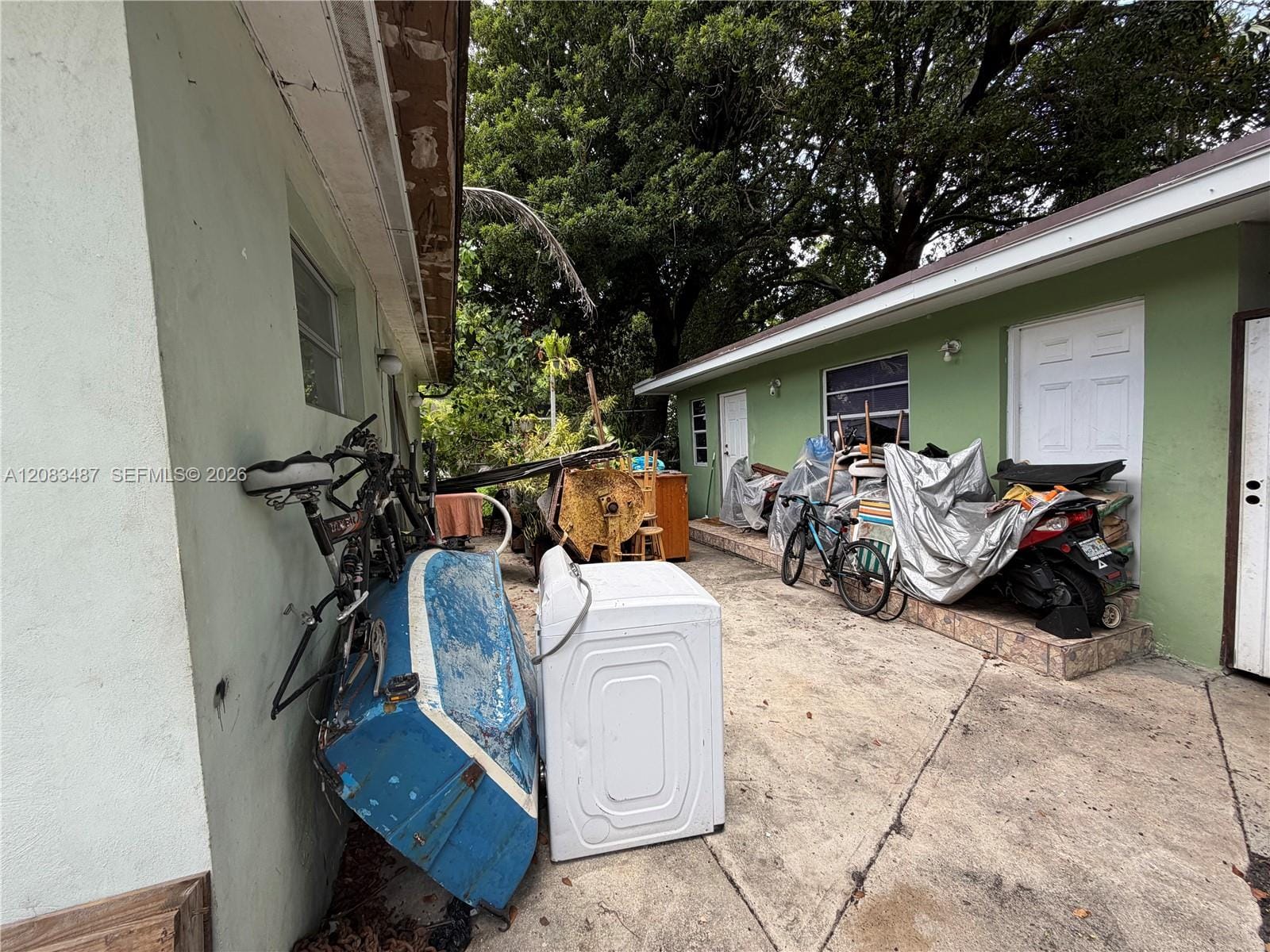 3245 NW 34th Street, Miami, FL 33142 photo 30