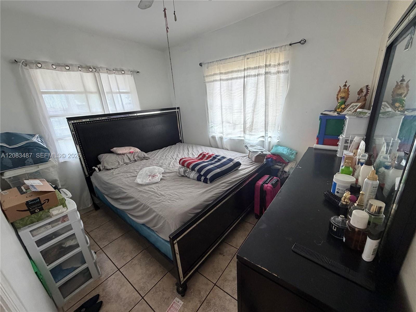 3245 NW 34th Street — photo 5