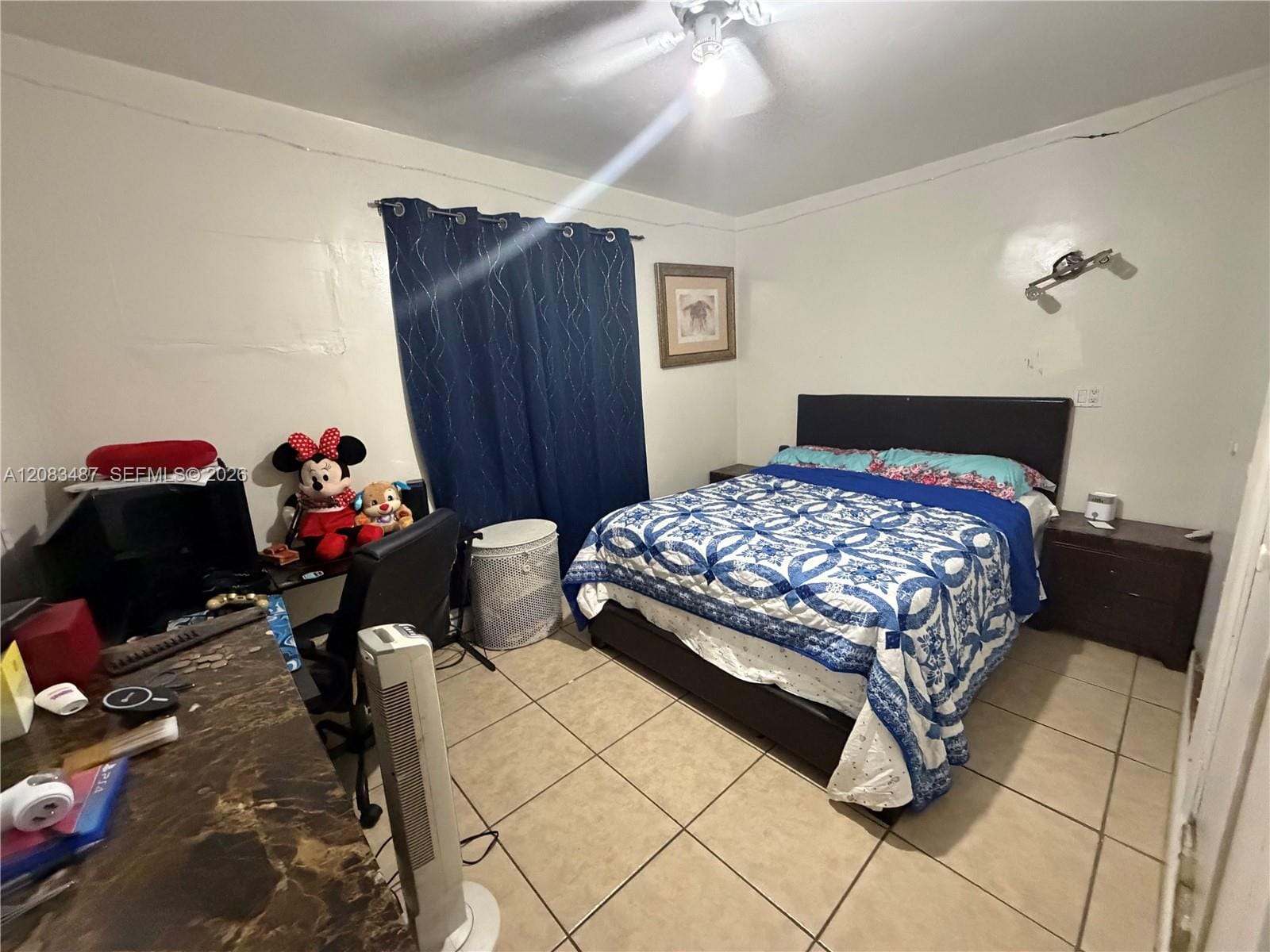 3245 NW 34th Street — photo 6