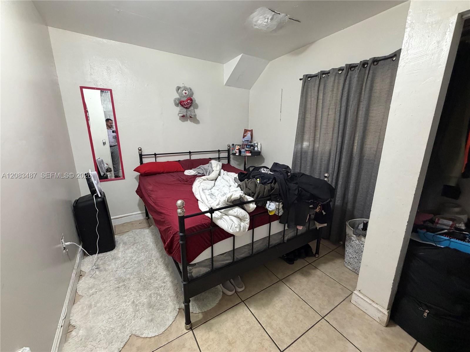 3245 NW 34th Street — photo 7