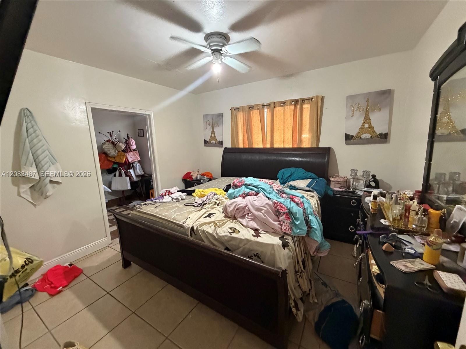 3245 NW 34th Street — photo 8