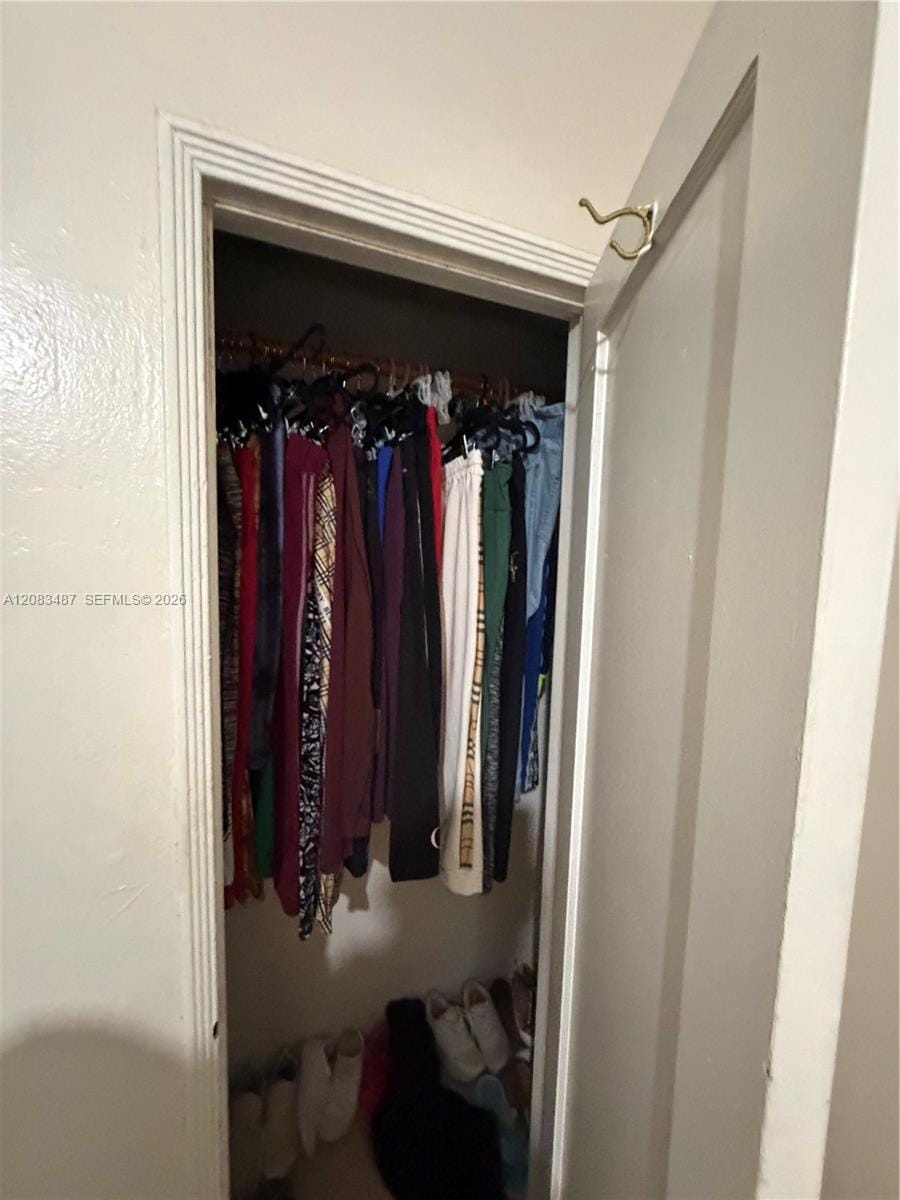 3245 NW 34th Street — photo 9