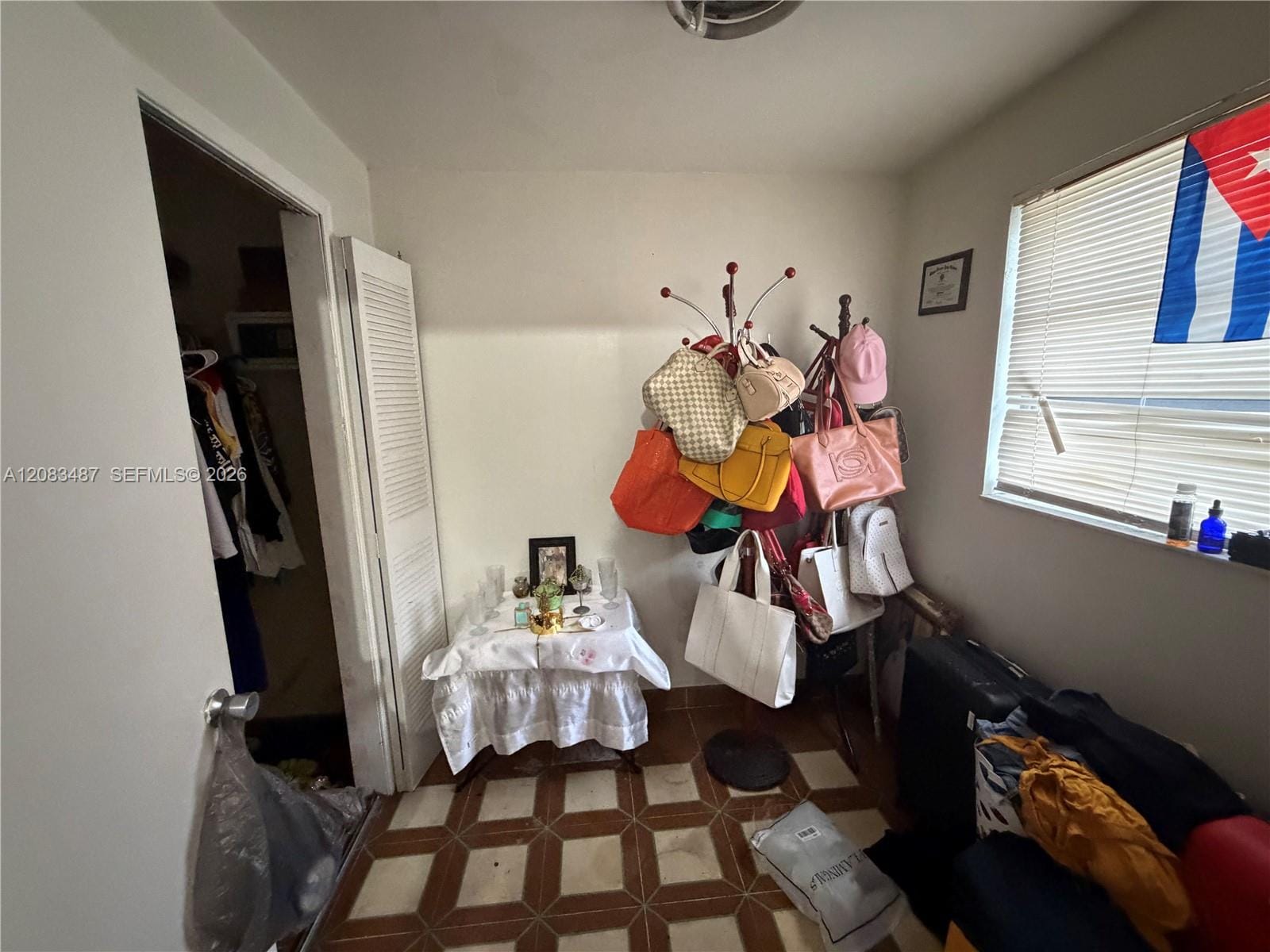 3245 NW 34th Street — photo 10