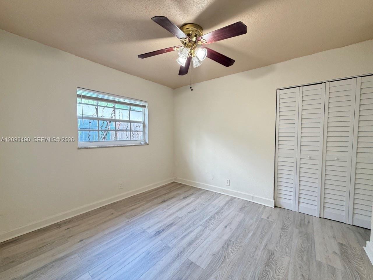 231 NW 4th Street — photo 12