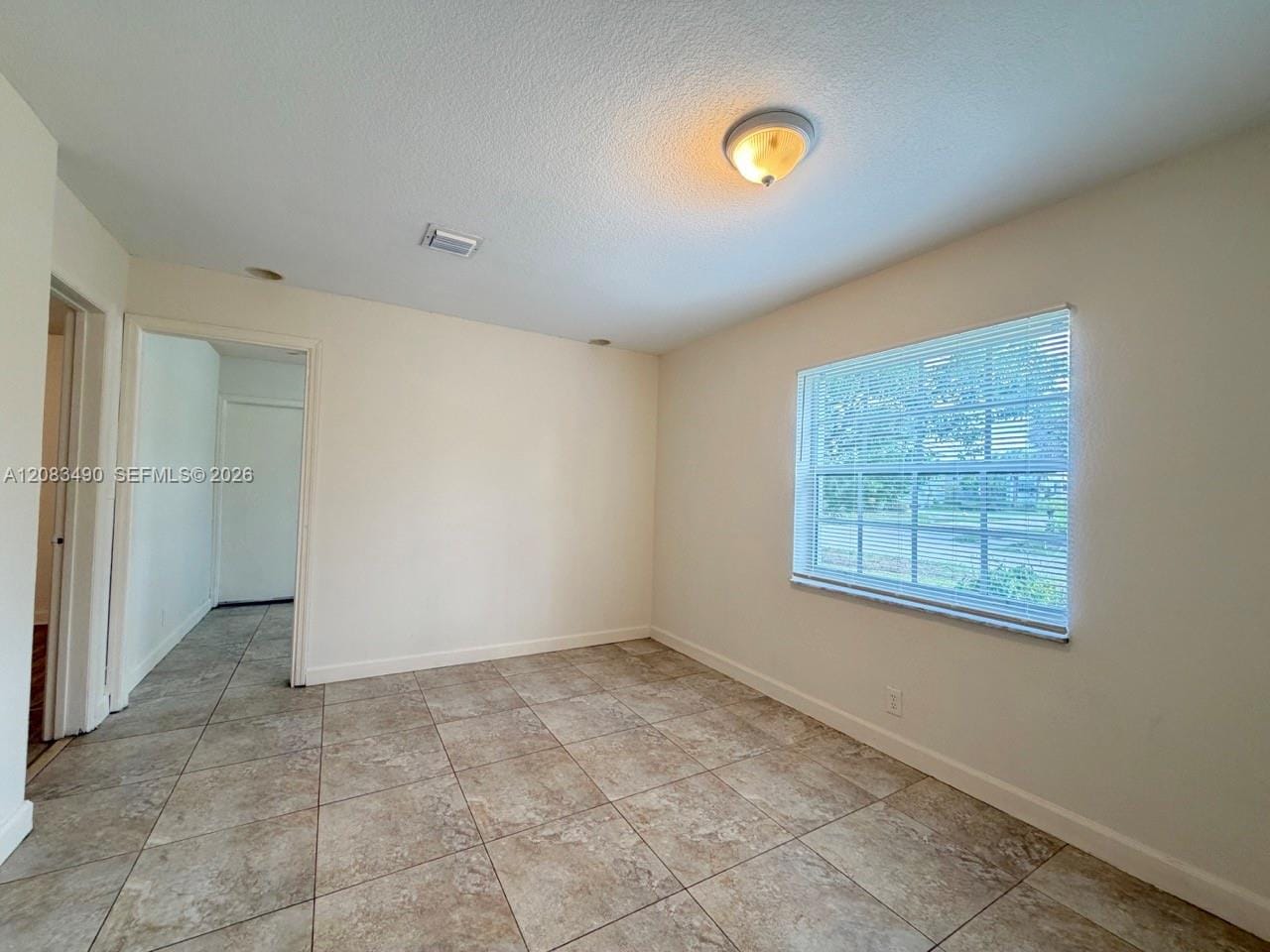 231 NW 4th Street, Deerfield Beach, FL 33441 photo 13