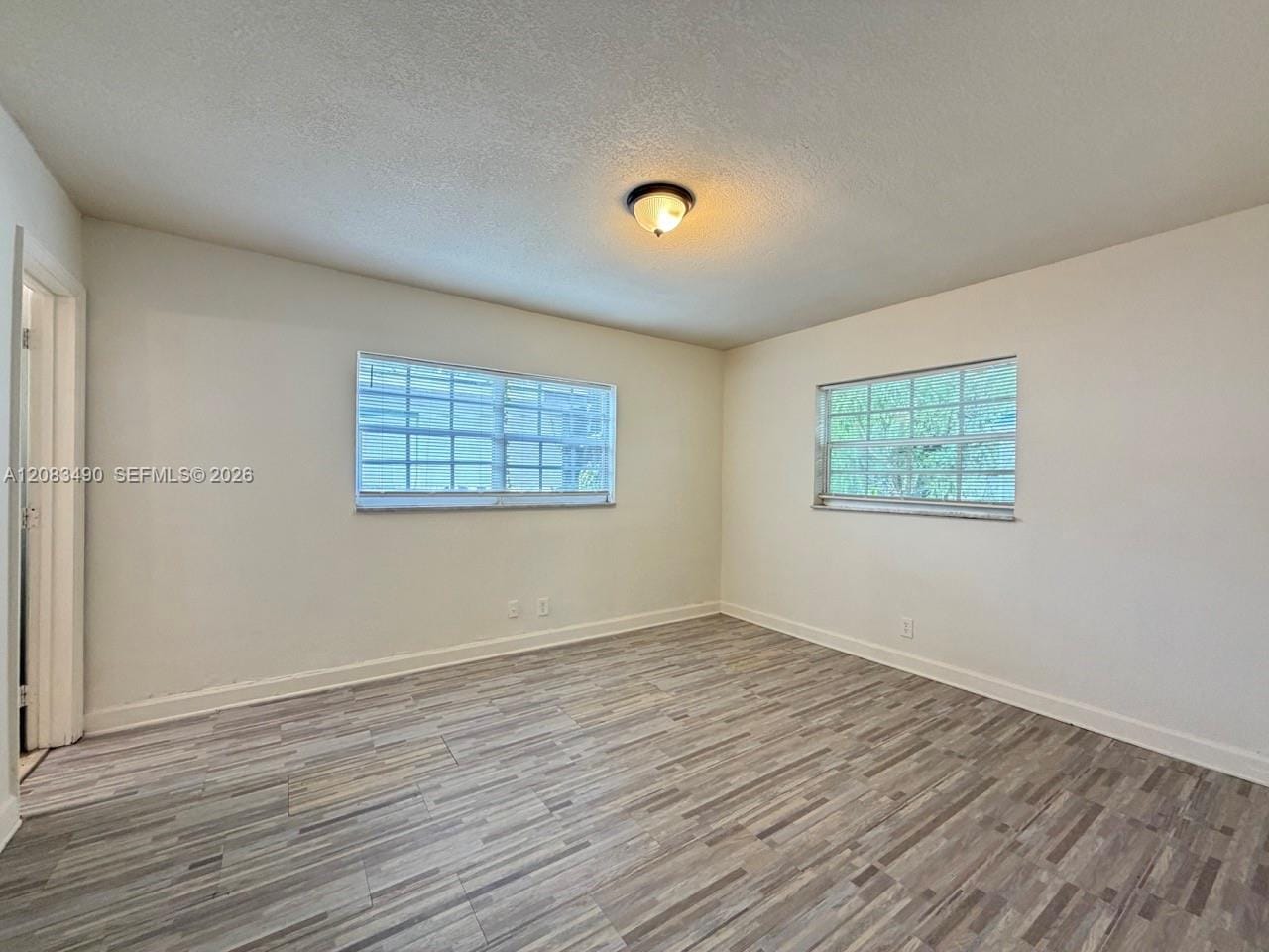 231 NW 4th Street, Deerfield Beach, FL 33441 photo 14