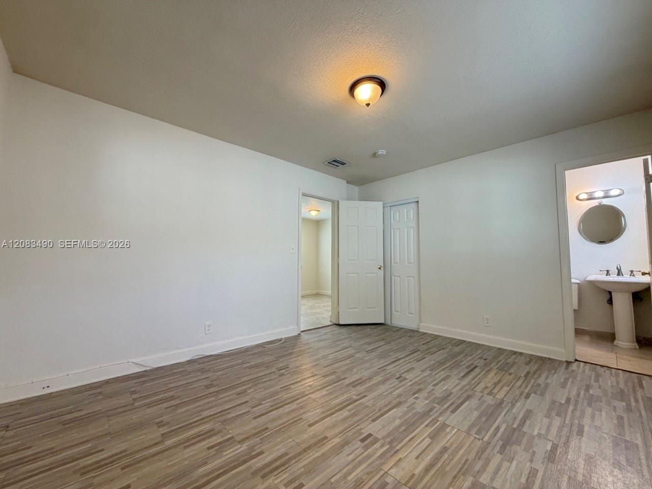 231 NW 4th Street, Deerfield Beach, FL 33441 photo 15