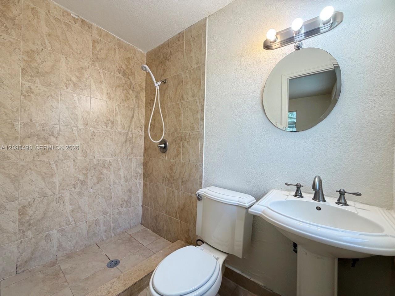 231 NW 4th Street, Deerfield Beach, FL 33441 photo 16