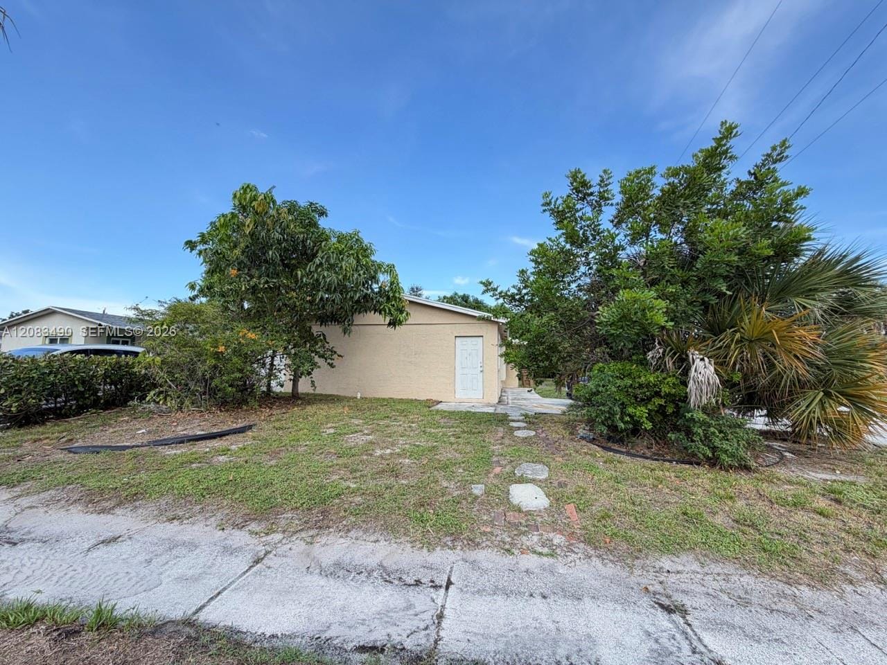 231 NW 4th Street, Deerfield Beach, FL 33441 photo 19