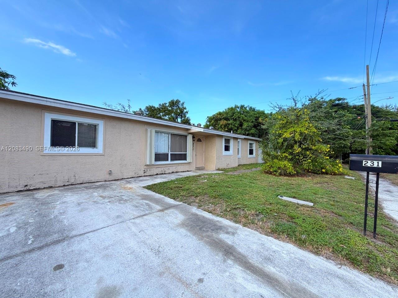 231 NW 4th Street, Deerfield Beach, FL 33441 photo 21