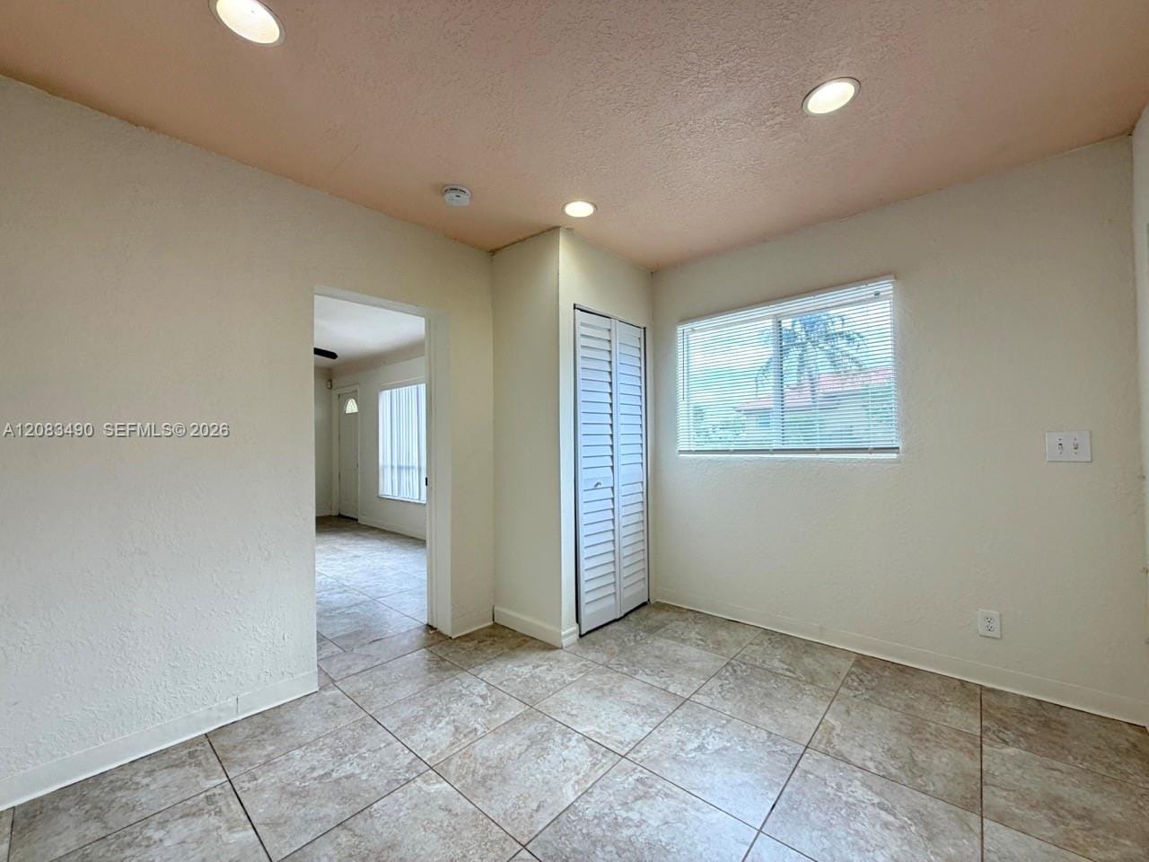231 NW 4th Street — photo 5