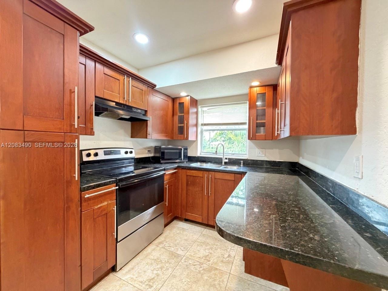231 NW 4th Street — photo 6