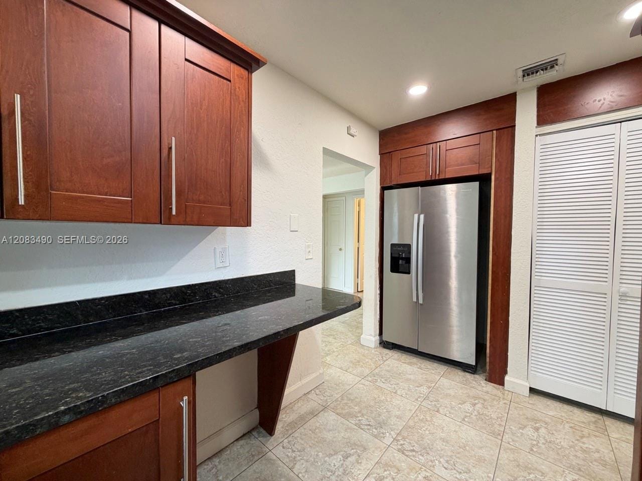 231 NW 4th Street — photo 7