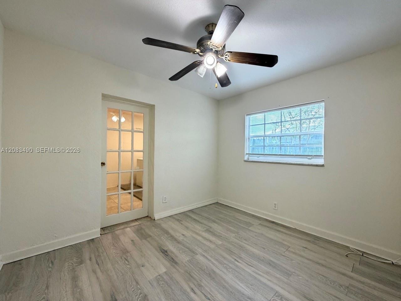231 NW 4th Street — photo 8