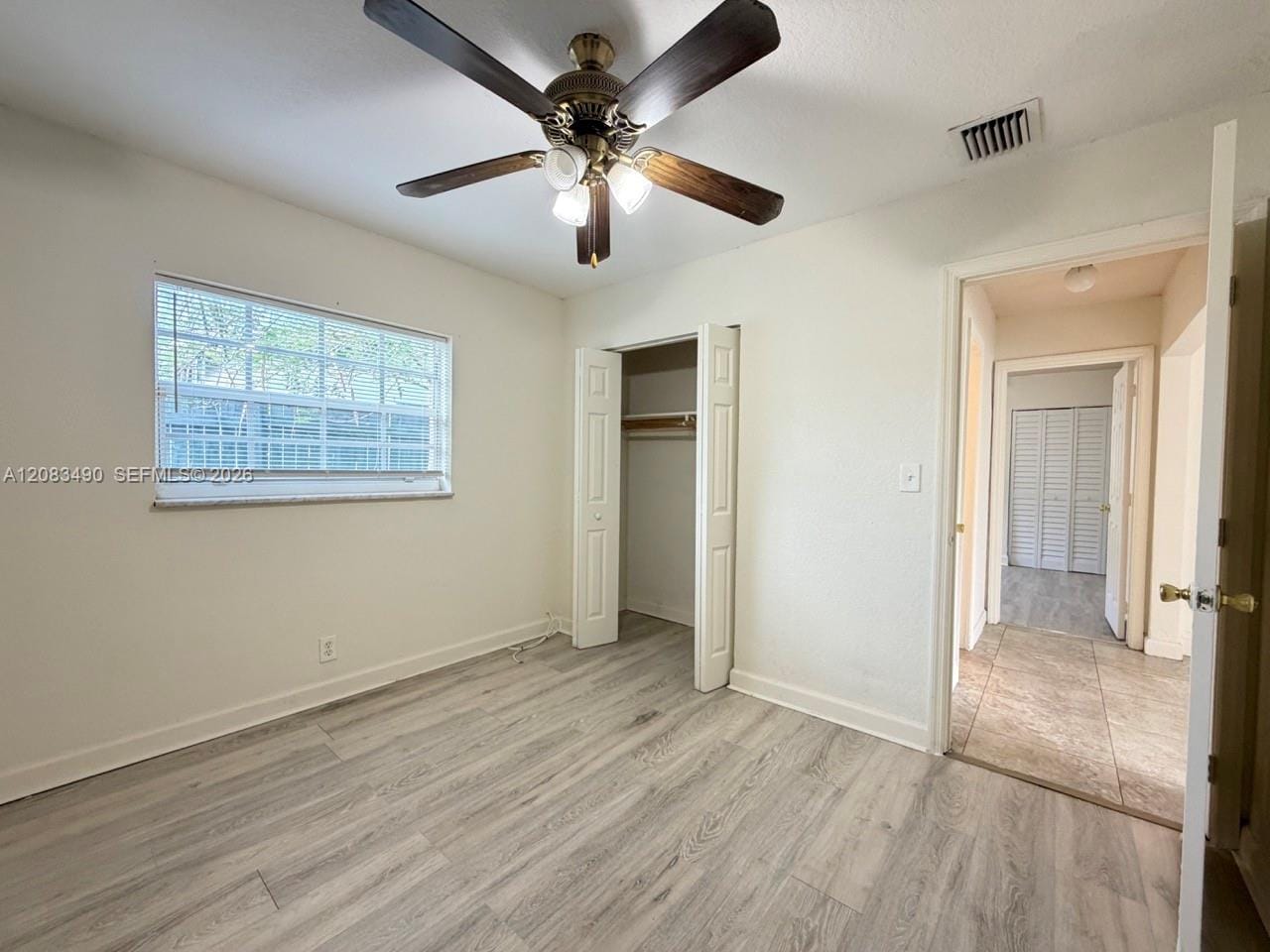 231 NW 4th Street — photo 9