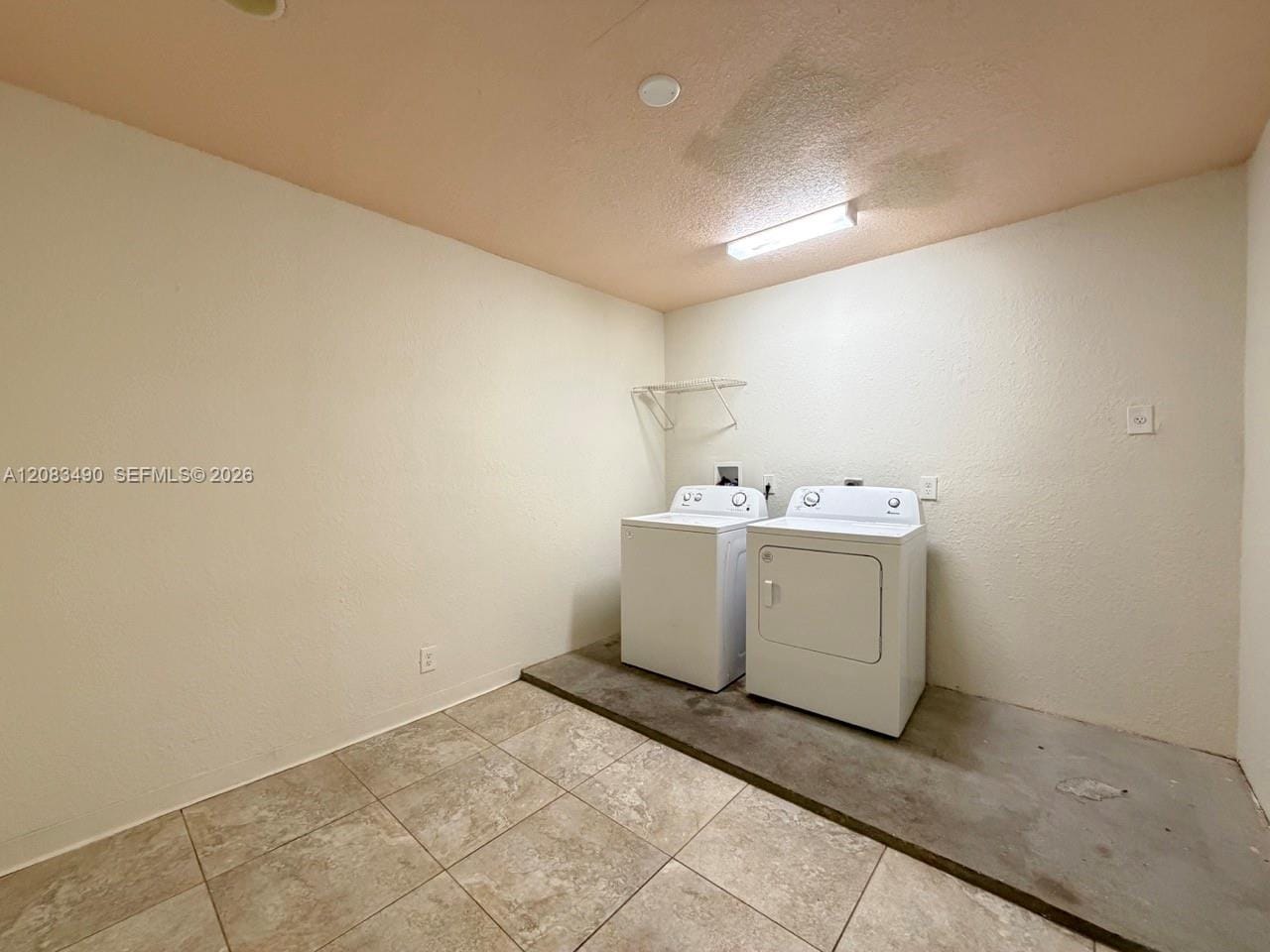 231 NW 4th Street — photo 10