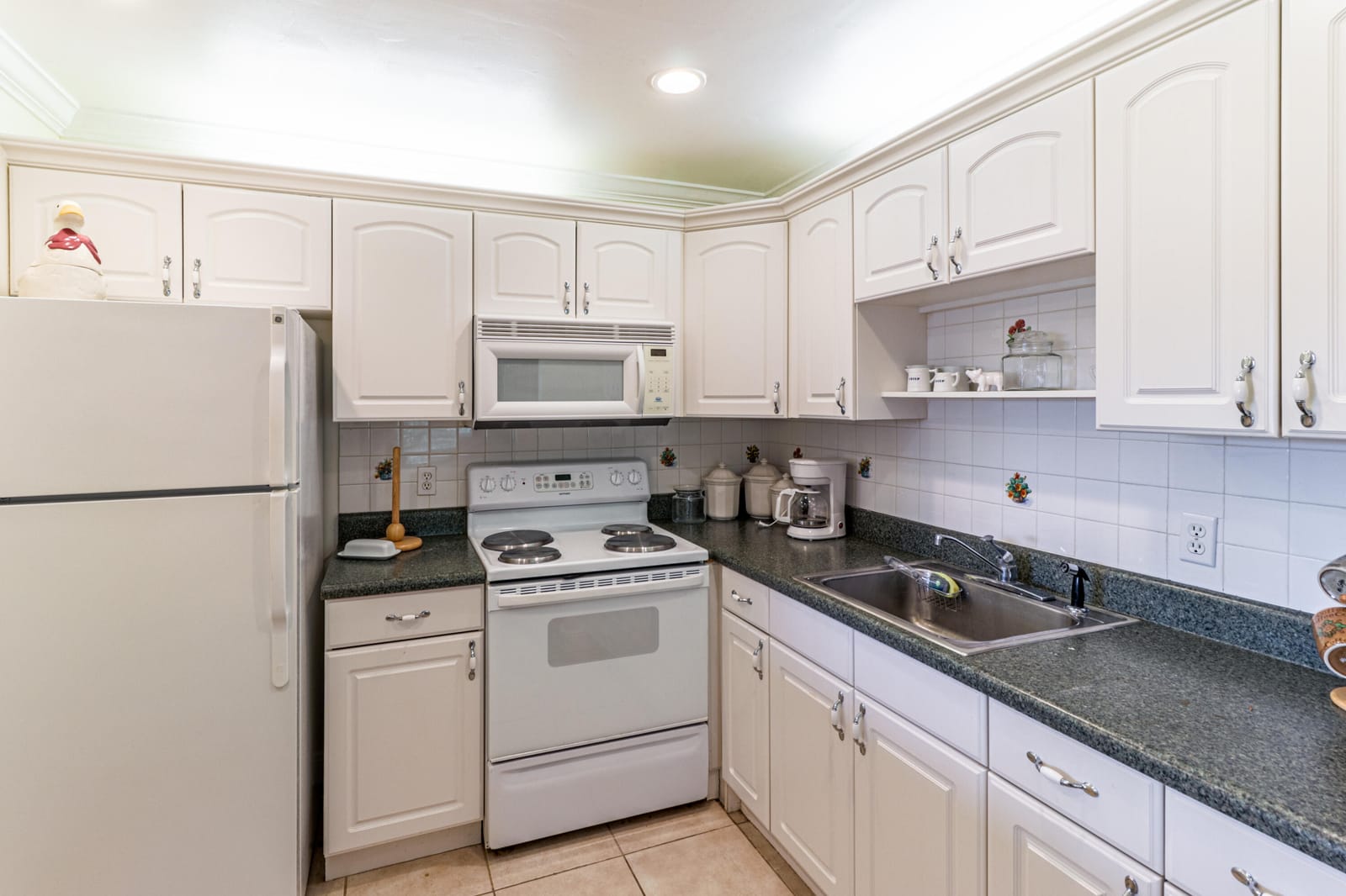 119 WATERFORD E, Delray Beach, FL 33446