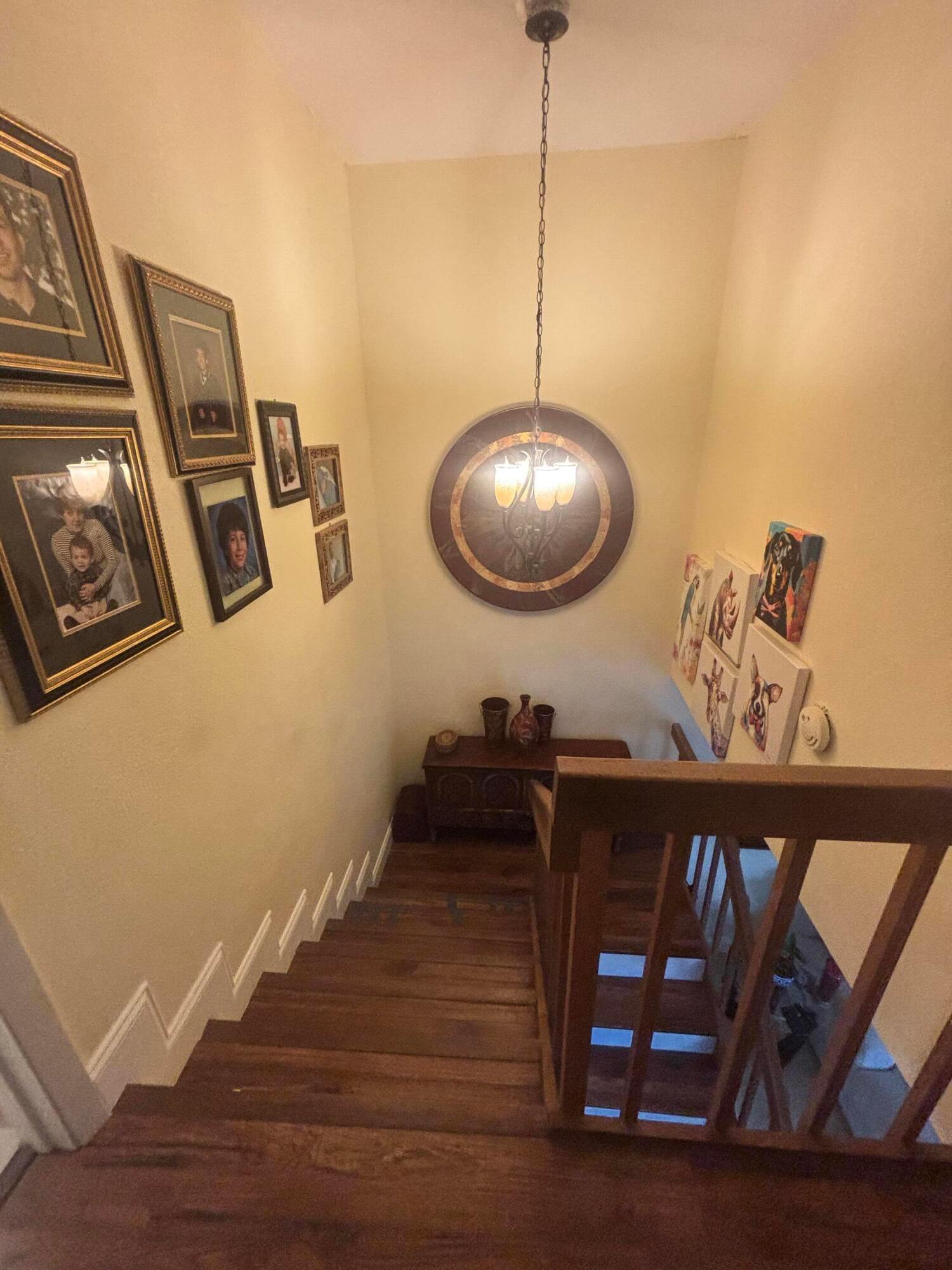 113 W LAKE ARBOR Drive — photo 11
