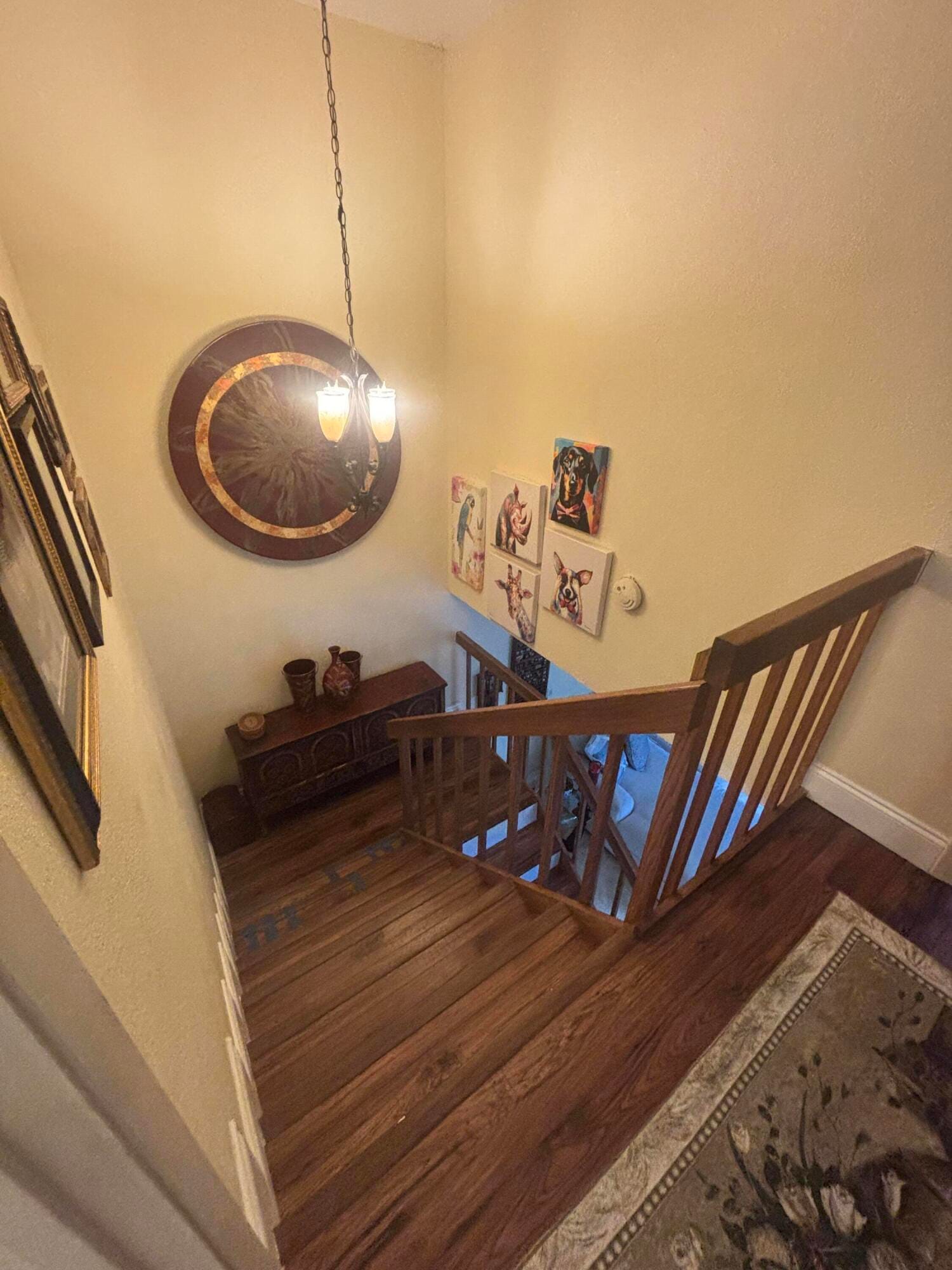 113 W LAKE ARBOR Drive — photo 12
