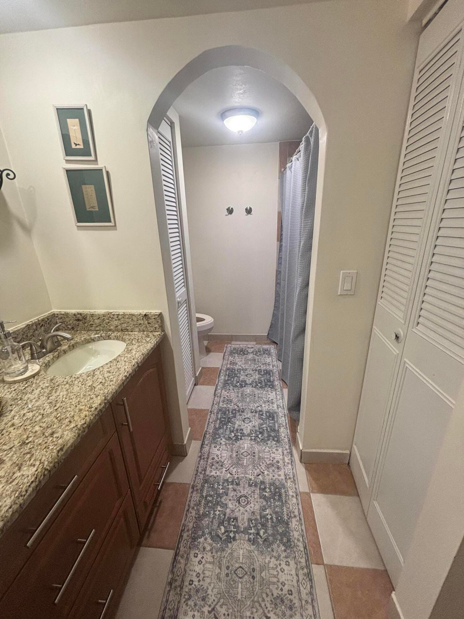 113 W LAKE ARBOR Drive, Palm Springs, FL 33461 photo 17