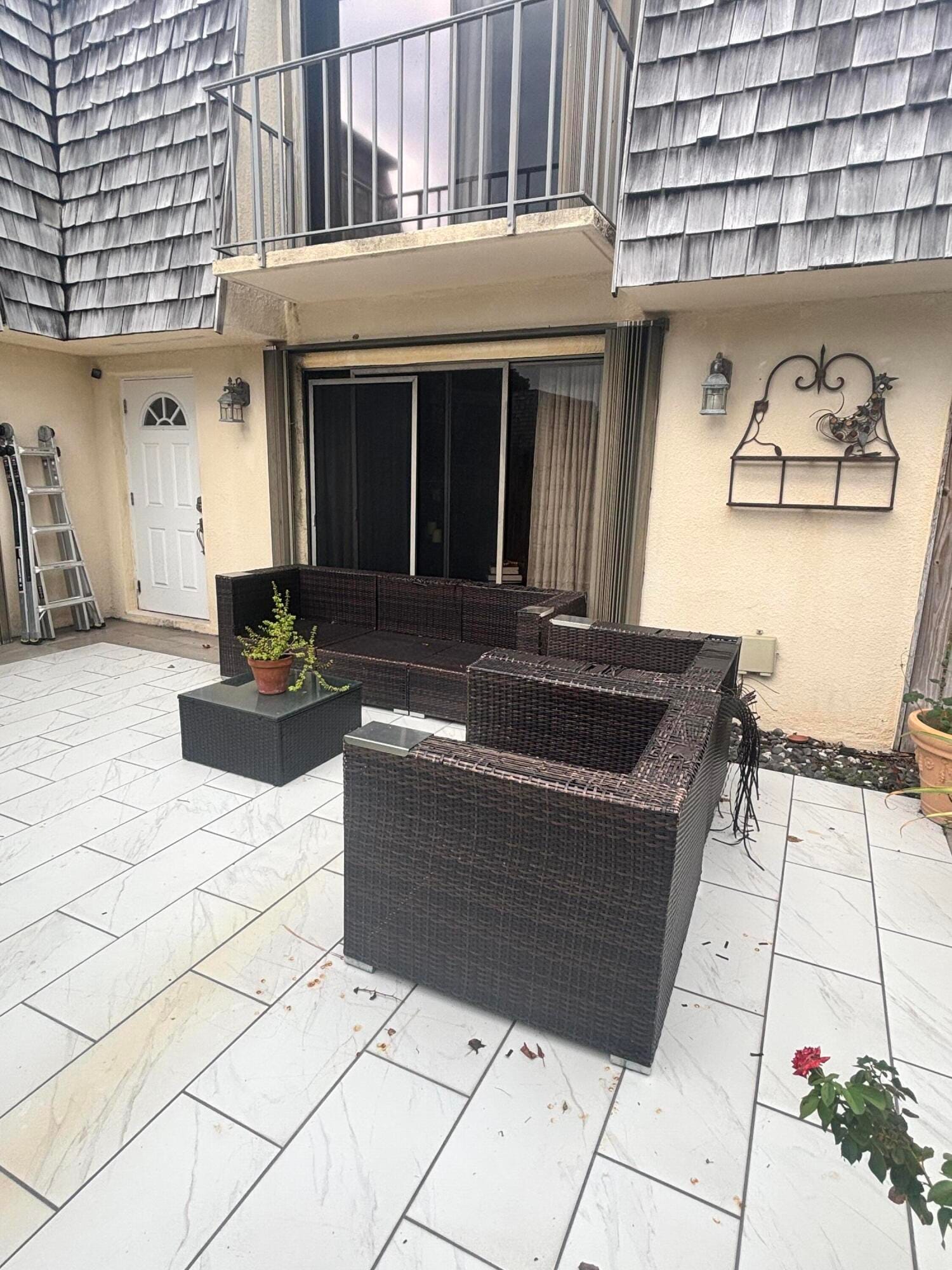 113 W LAKE ARBOR Drive — photo 3