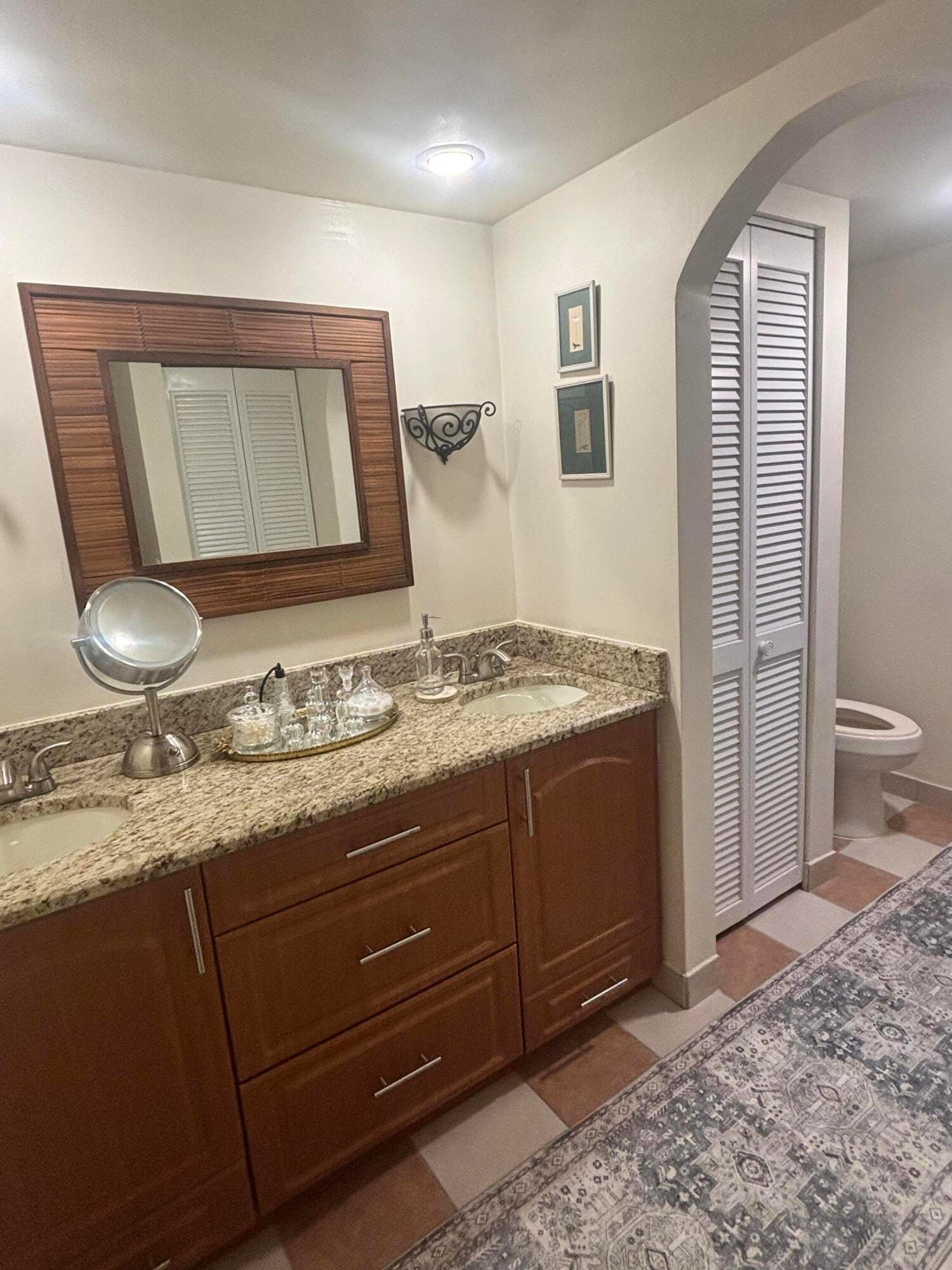 113 W LAKE ARBOR Drive, Palm Springs, FL 33461 photo 22