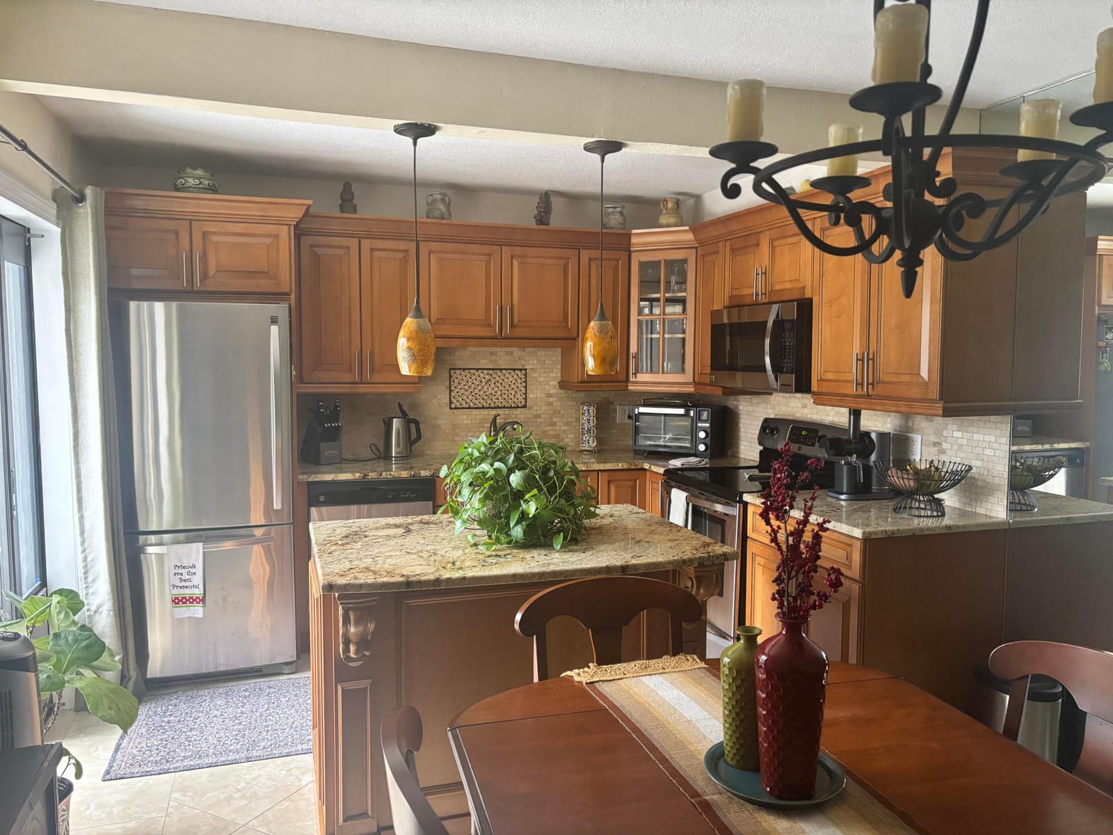 113 W LAKE ARBOR Drive, Palm Springs, FL 33461 photo 30