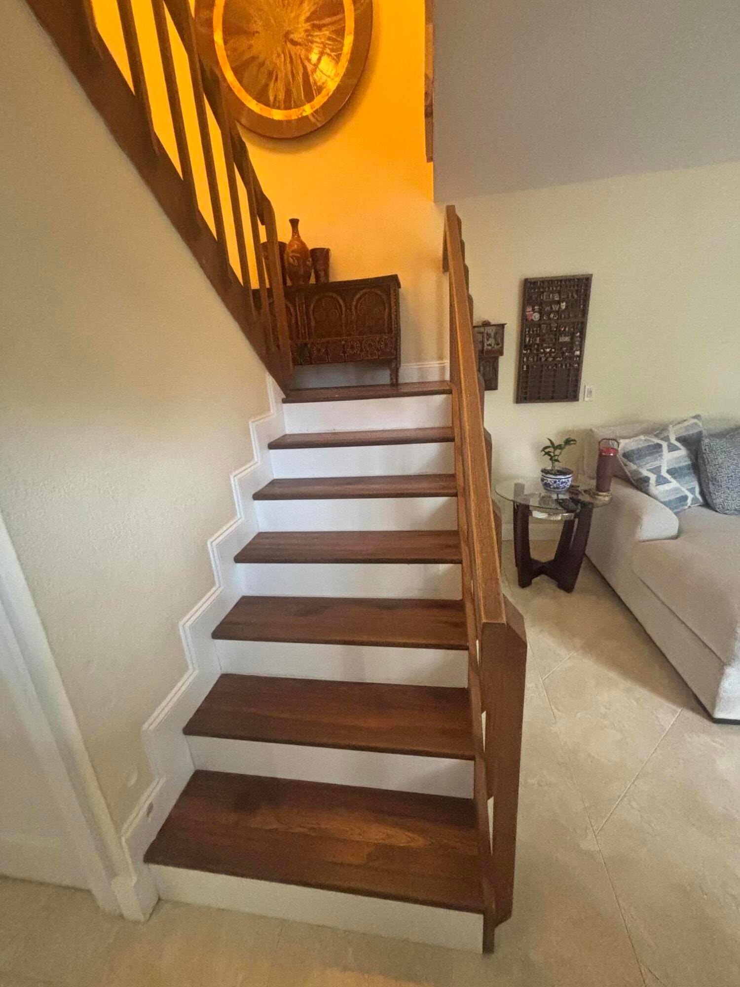 113 W LAKE ARBOR Drive — photo 8