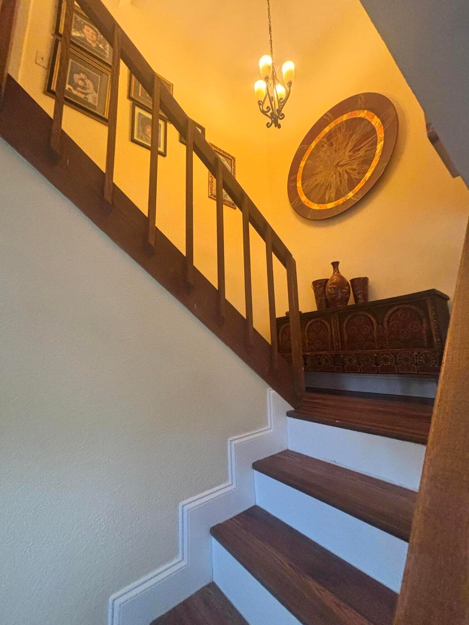 113 W LAKE ARBOR Drive — photo 9