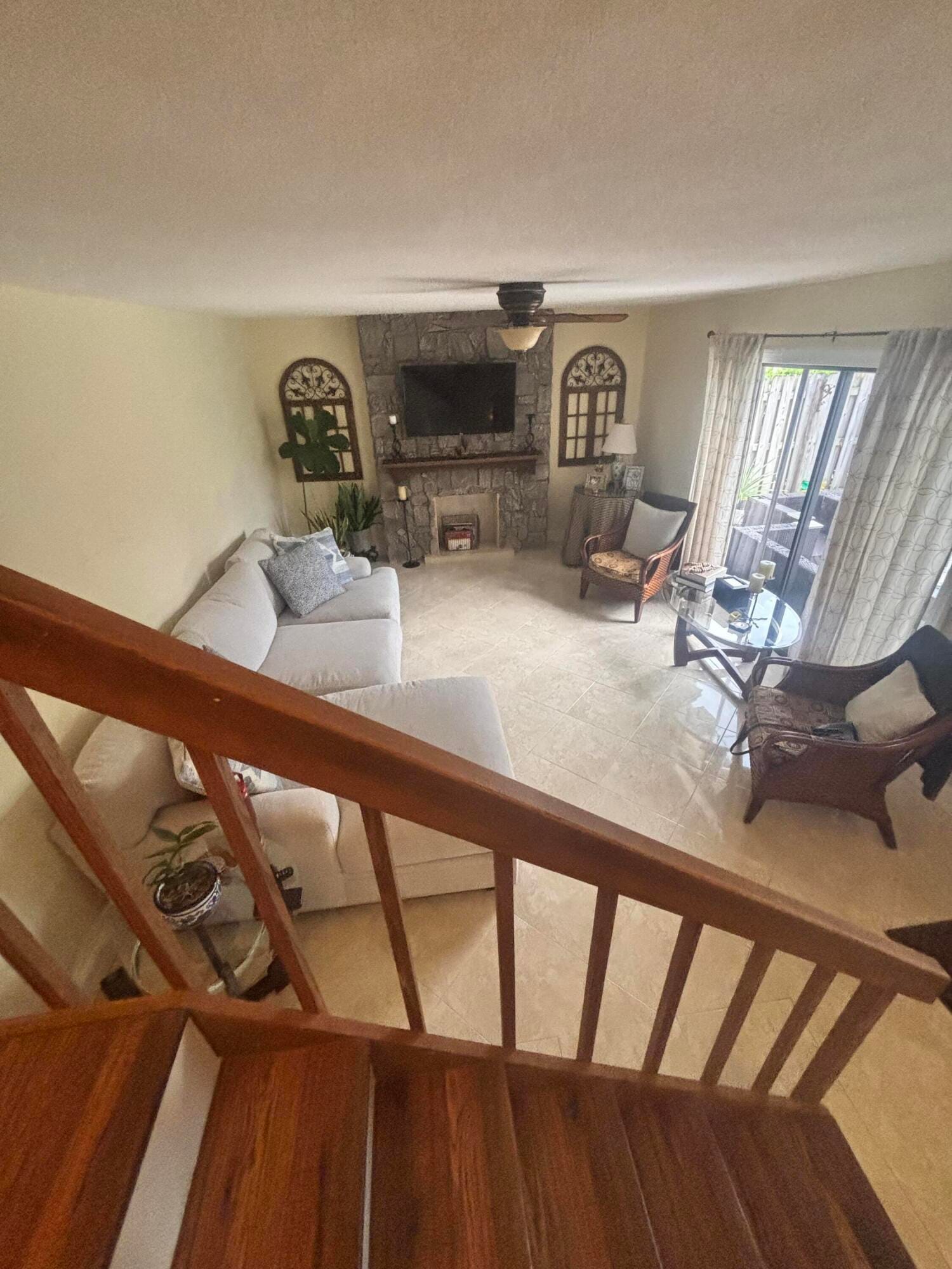 113 W LAKE ARBOR Drive — photo 10