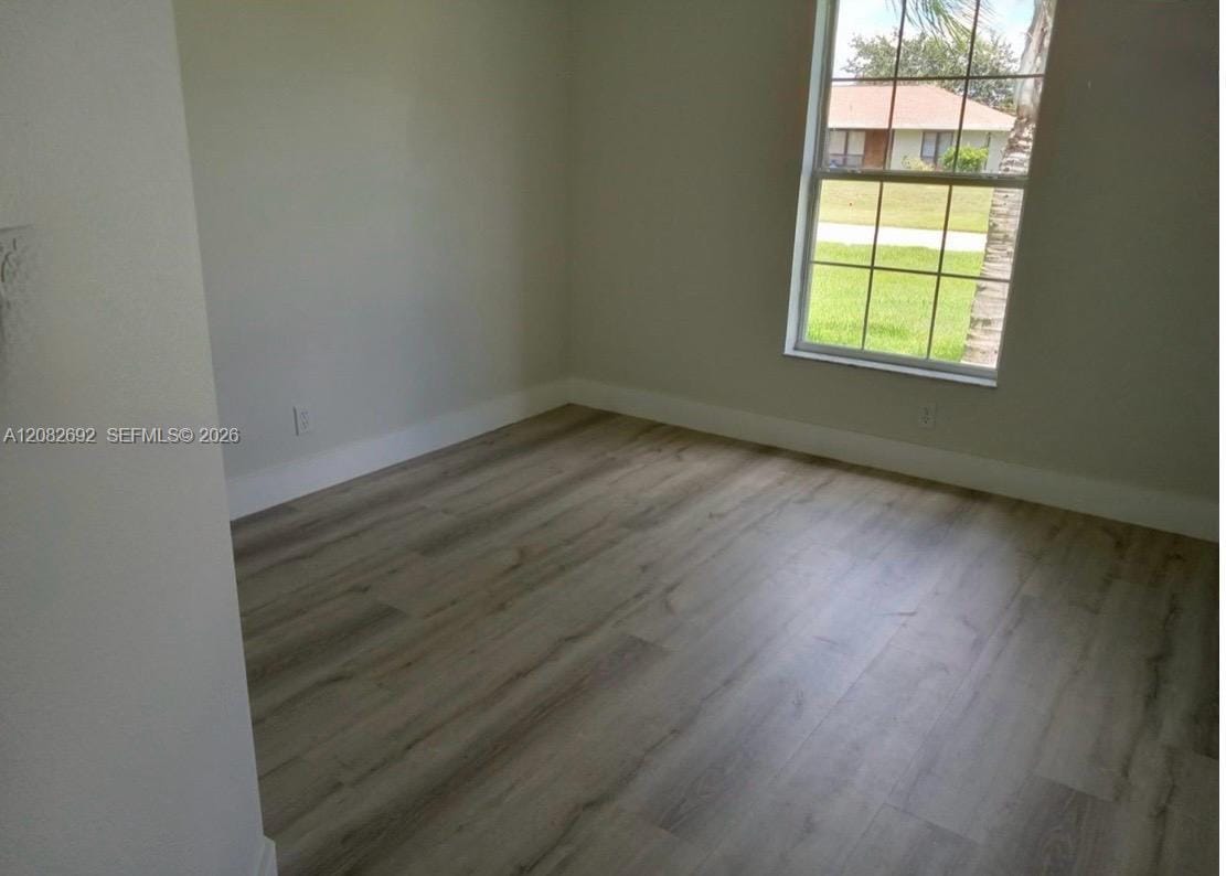 766 SE Norcross Avenue 0 — photo 12