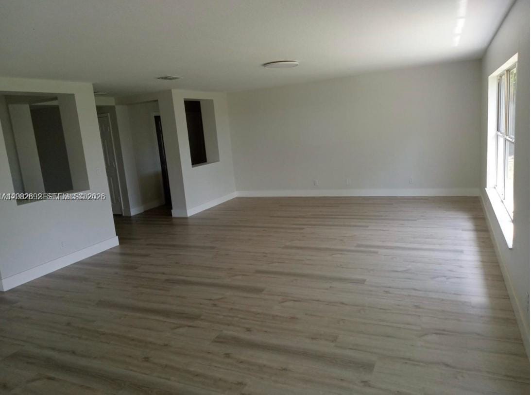 766 SE Norcross Avenue 0 — photo 3