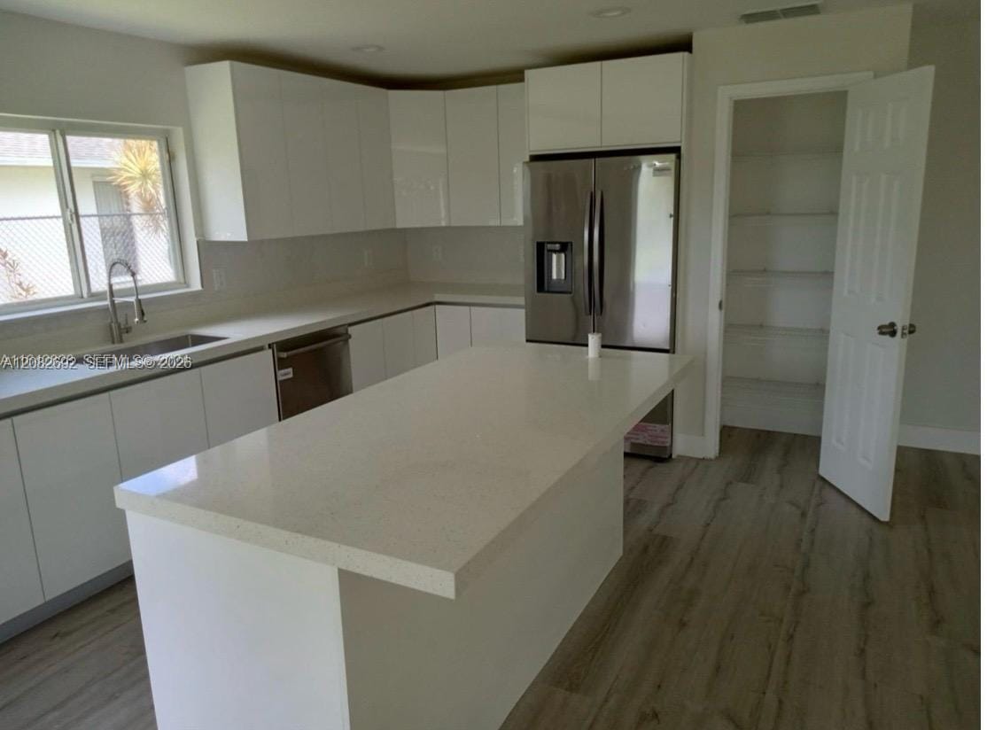 766 SE Norcross Avenue 0 — photo 9