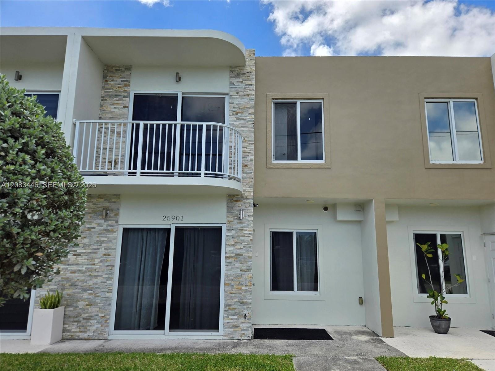 25901 SW 139th Court 25901, Homestead, FL 33032