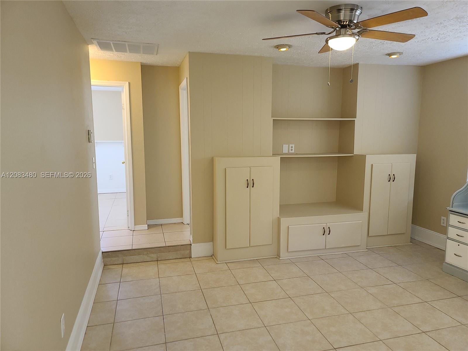 3013 SE Bamboo Street — photo 3
