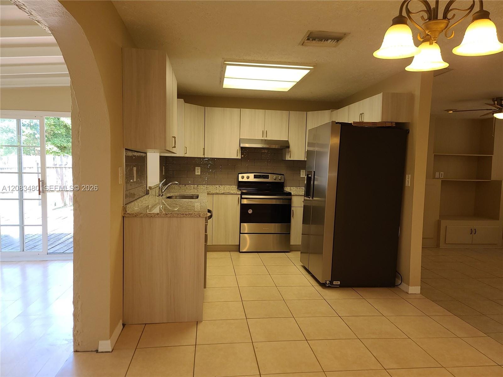 3013 SE Bamboo Street — photo 6