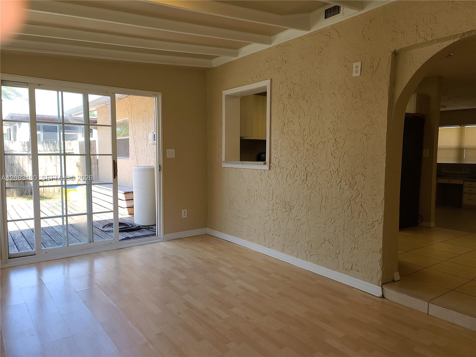 3013 SE Bamboo Street — photo 9
