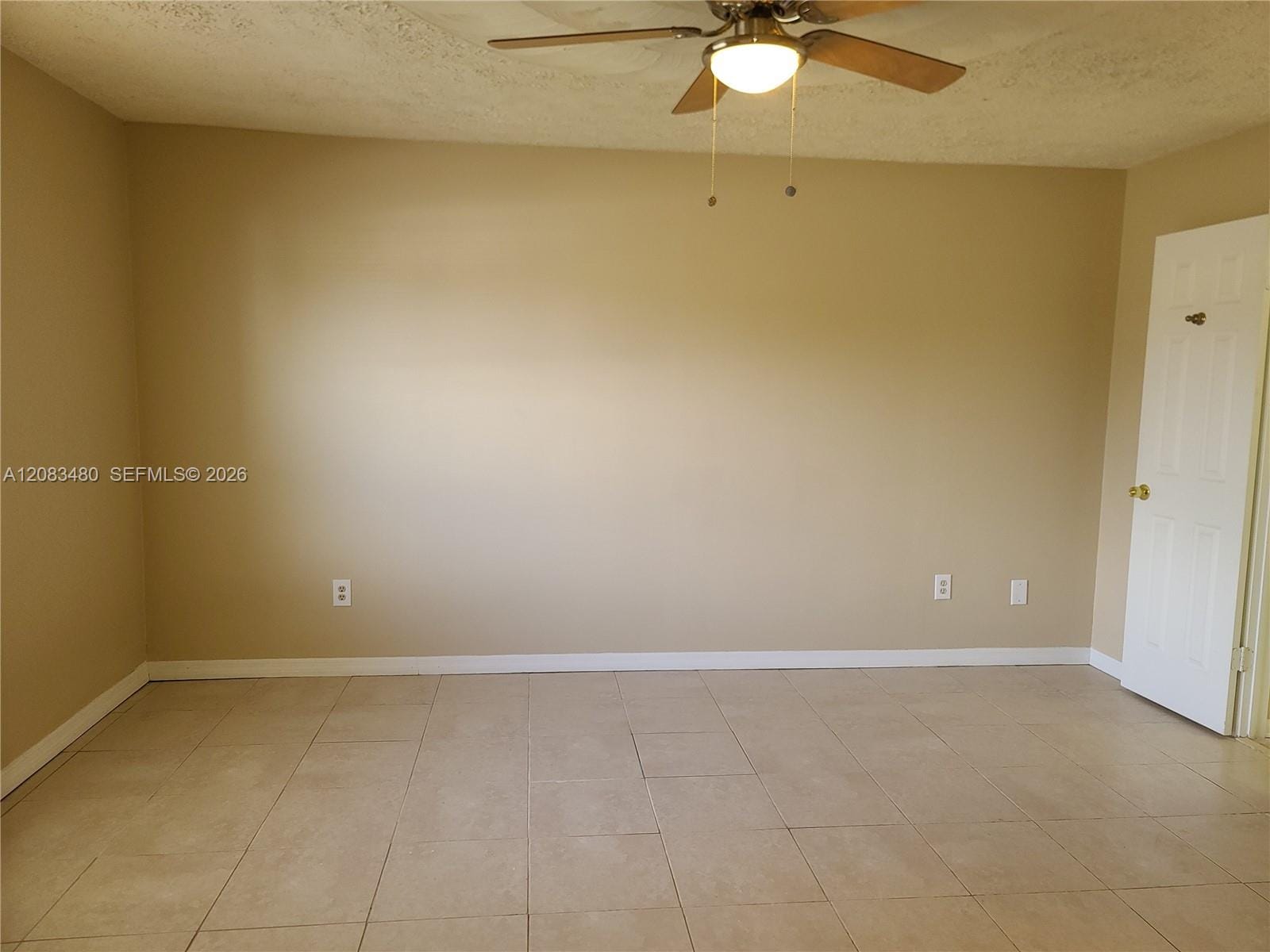 3013 SE Bamboo Street — photo 11