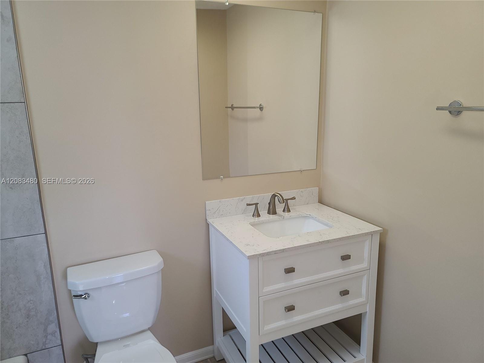 3013 SE Bamboo Street, Stuart, FL 34997 photo 13