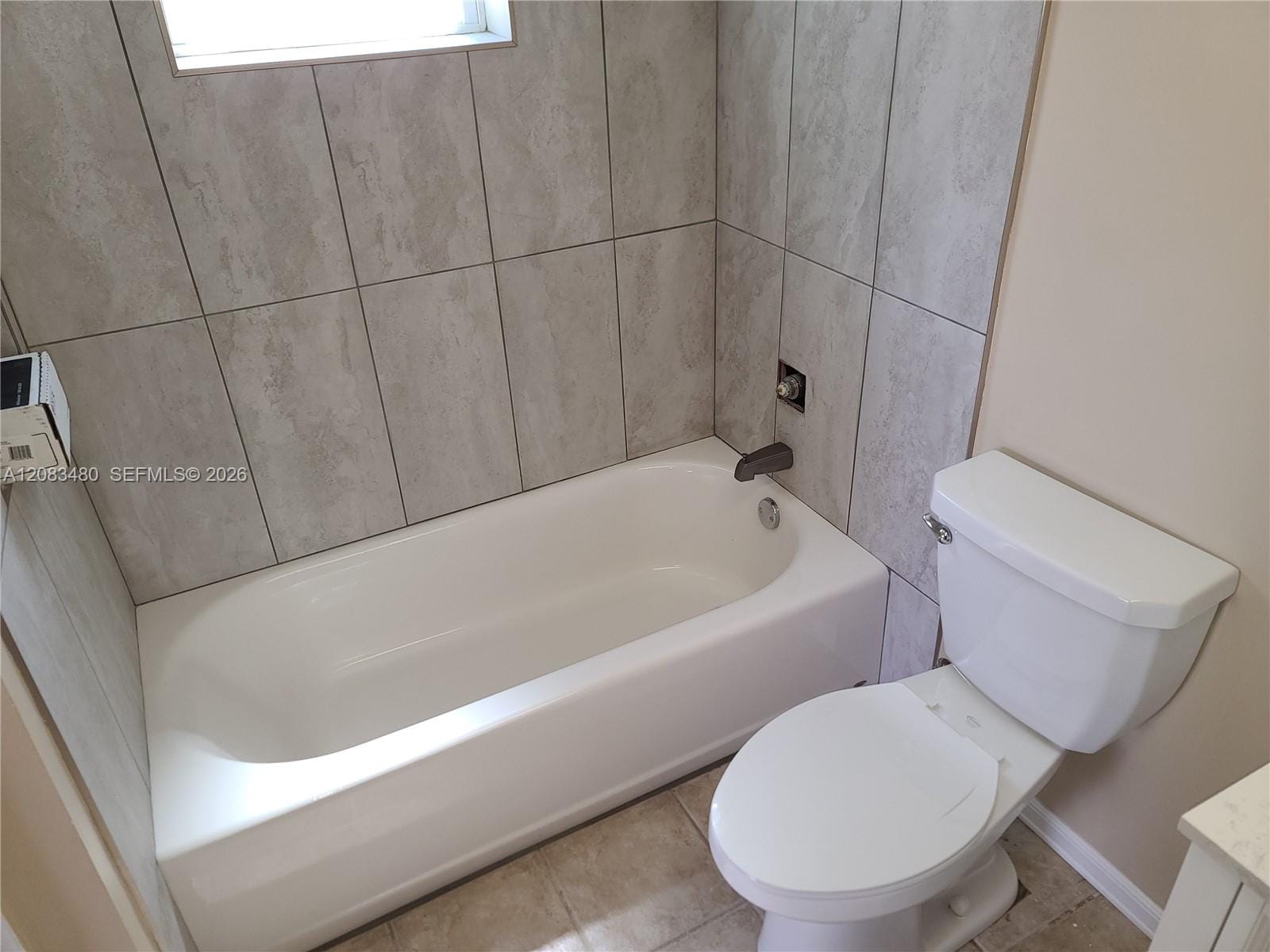 3013 SE Bamboo Street, Stuart, FL 34997 photo 15
