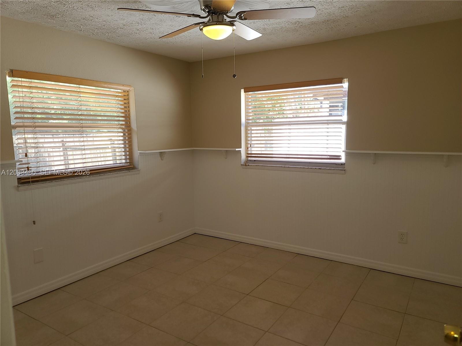 3013 SE Bamboo Street, Stuart, FL 34997 photo 16