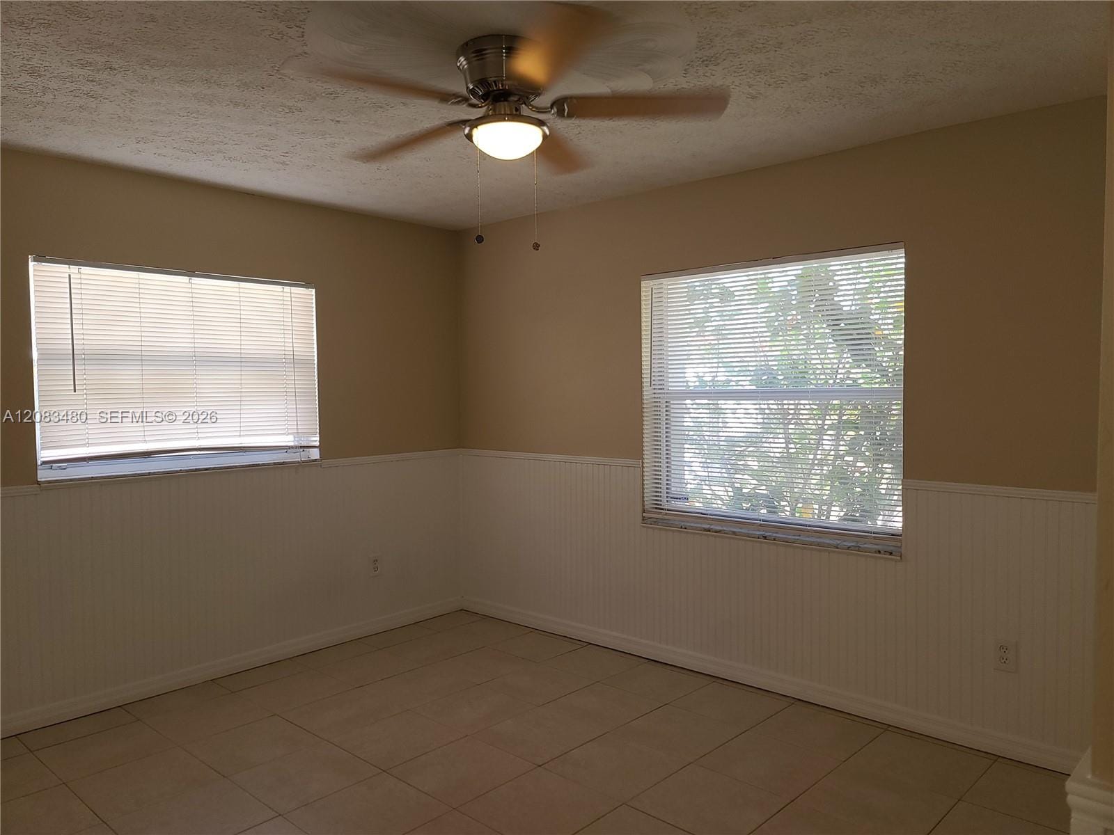 3013 SE Bamboo Street, Stuart, FL 34997 photo 19